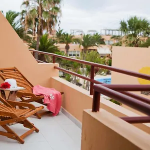  Apartment Kalma By Vacanzy Collection
