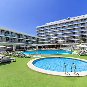 anabel.catalonia-hotels.com/